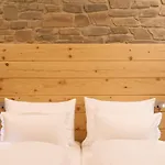 Allgaeuer Kraeuteralm Отель