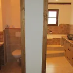 Allgaeuer Kraeuteralm 3* Оберштауфен