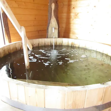 Allgäuer Kräuteralm 3* Oberstaufen