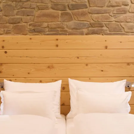 Hotel Allgäuer Kräuteralm 3*
