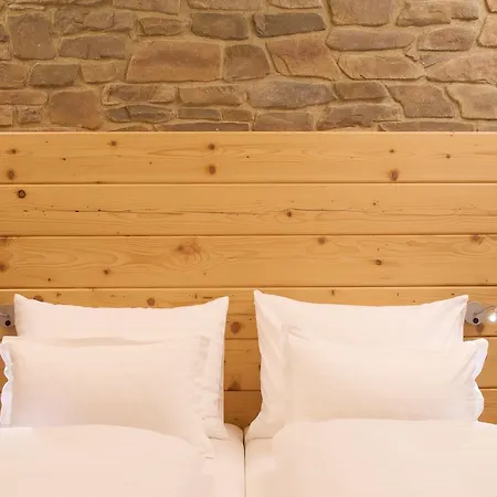 Allgaeuer Kraeuteralm Hotel