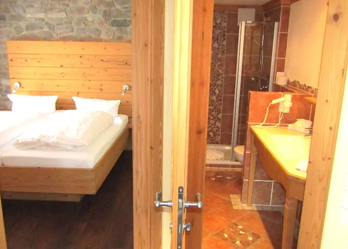 Hotel Allgaeuer Kraeuteralm 3*