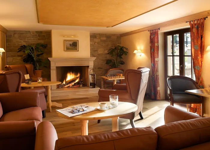 Allgaeuer Kraeuteralm 3*