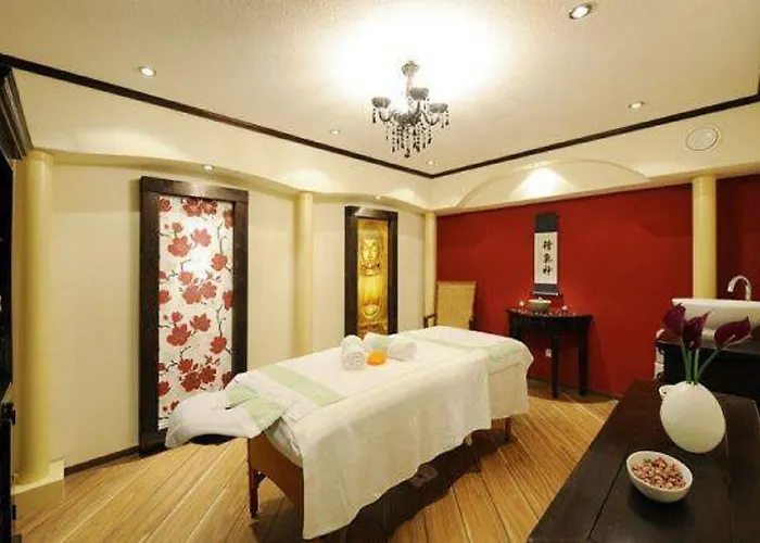 Allgaeuer Kraeuteralm Hotel 3*