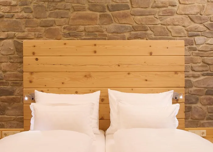 Allgaeuer Kraeuteralm Hotel