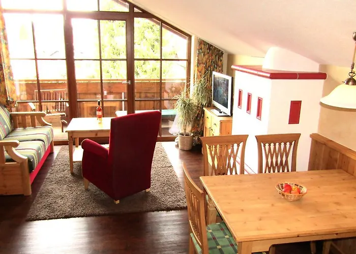 Allgaeuer Kraeuteralm Hotel