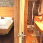Hotel Allgaeuer Kraeuteralm 3*