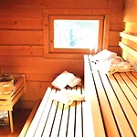 Allgaeuer Kraeuteralm 3*