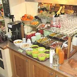 Hotel Allgaeuer Kraeuteralm
