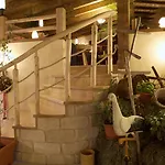 Hotel Allgaeuer Kraeuteralm
