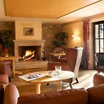 Allgaeuer Kraeuteralm 3*