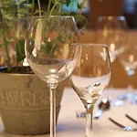 Allgaeuer Kraeuteralm Hotel 3*