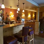 Allgaeuer Kraeuteralm 3* Oberstaufen