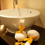 Hotel Allgaeuer Kraeuteralm 3*