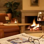 Allgaeuer Kraeuteralm Hotel Oberstaufen