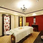 Allgaeuer Kraeuteralm Hotel 3*