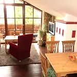 Allgaeuer Kraeuteralm Hotel