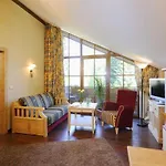 Allgaeuer Kraeuteralm Hotel 3*