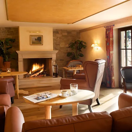 Allgaeuer Kraeuteralm 3*
