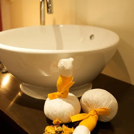 Hotell Allgaeuer Kraeuteralm 3*