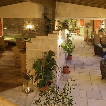 Allgäuer Kräuteralm Hotel