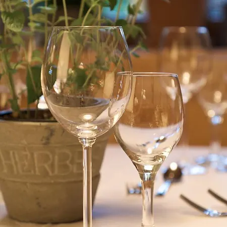 Allgäuer Kräuteralm Hotel 3*