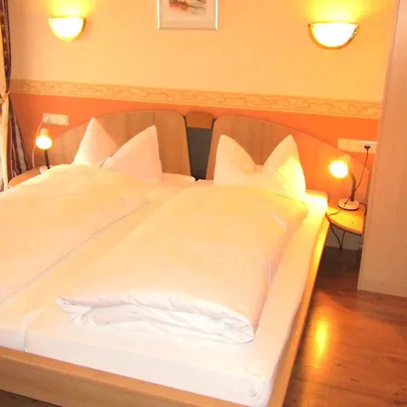 Allgäuer Kräuteralm Hotel
