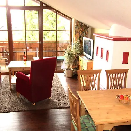 Allgäuer Kräuteralm Hotel
