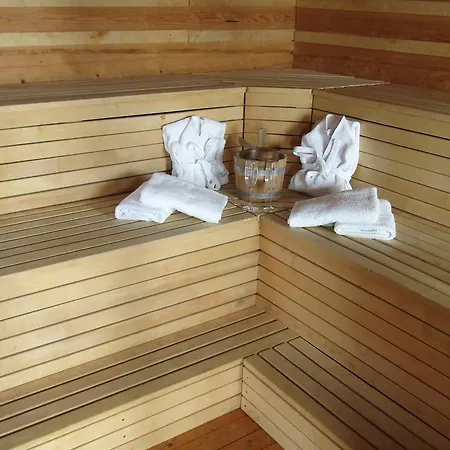 Allgäuer Kräuteralm 3*