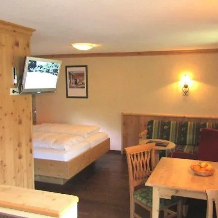 Allgäuer Kräuteralm Hotel Oberstaufen