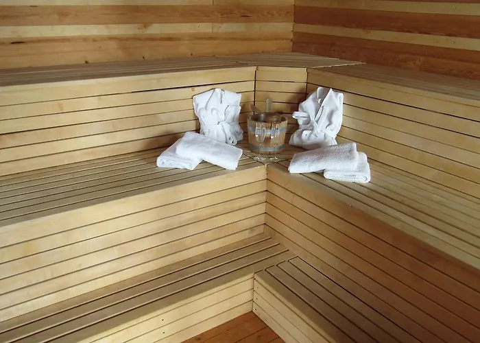 Allgaeuer Kraeuteralm 3*